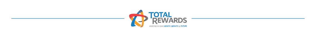 Schwan's Company Total Rewards Footer Image